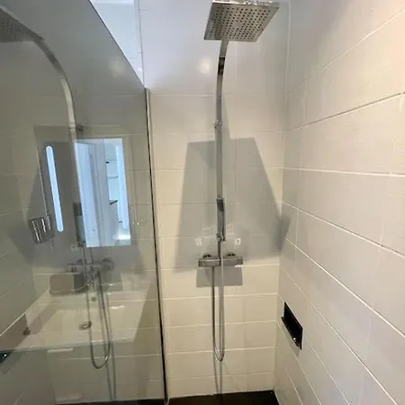 Joli T4 En Centre Historique Монтобан