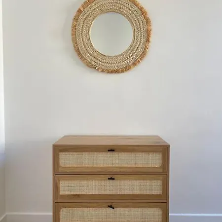 Joli T4 En Centre Historique *